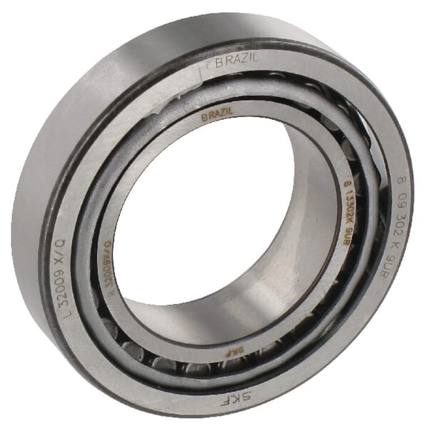 BPA000239841