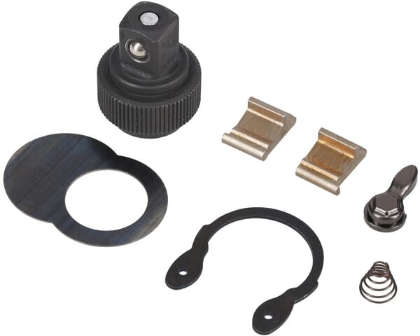 BPA000059414