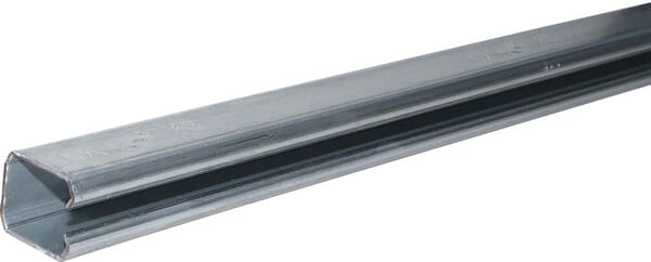 BPA000105236