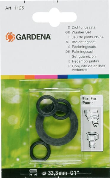 BPA000277457