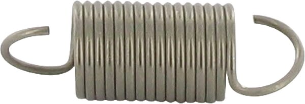 BPA000084578