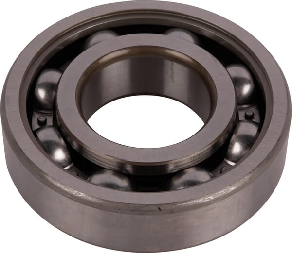 BPA000112203