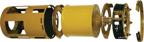 BPA000143566