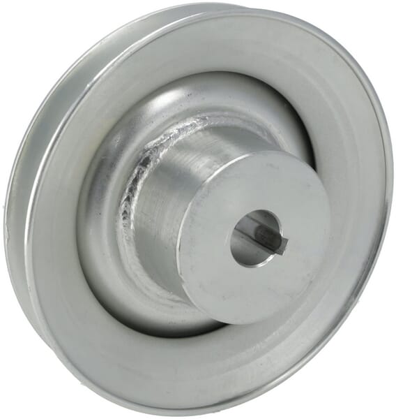 BPA000137255