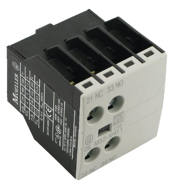 BPA000247623