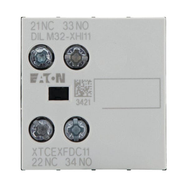BPA000247623