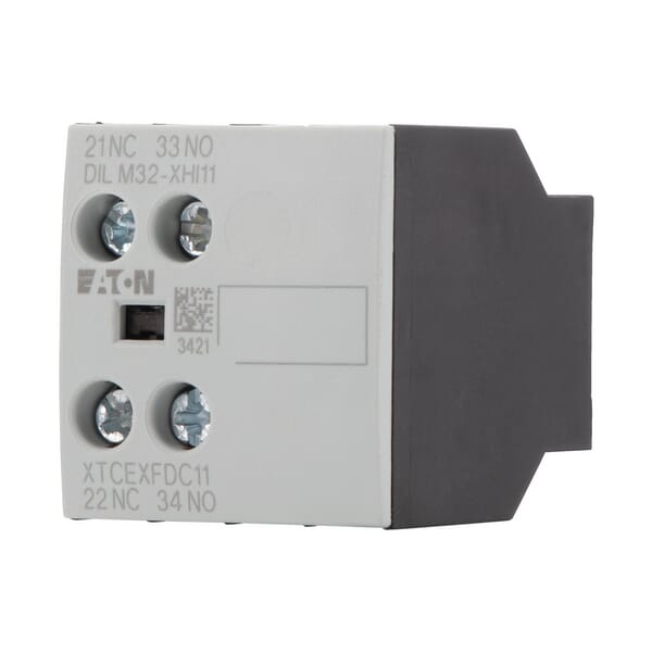 BPA000247623