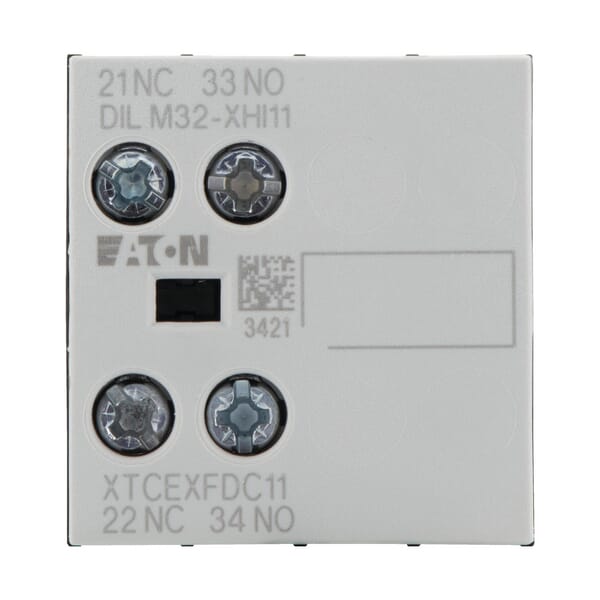 BPA000247623