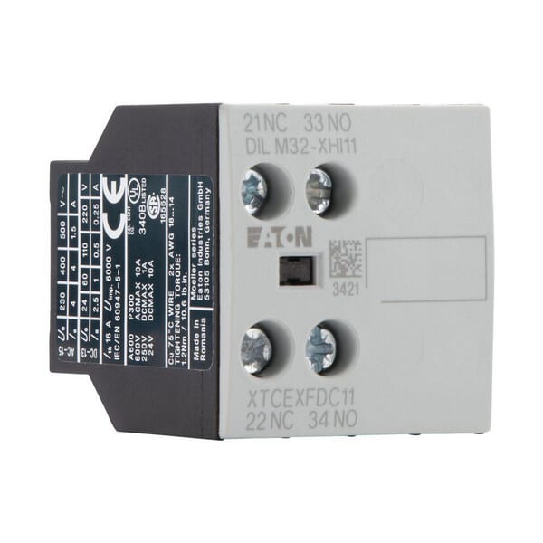 BPA000247623