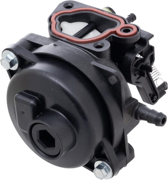BPA000184277