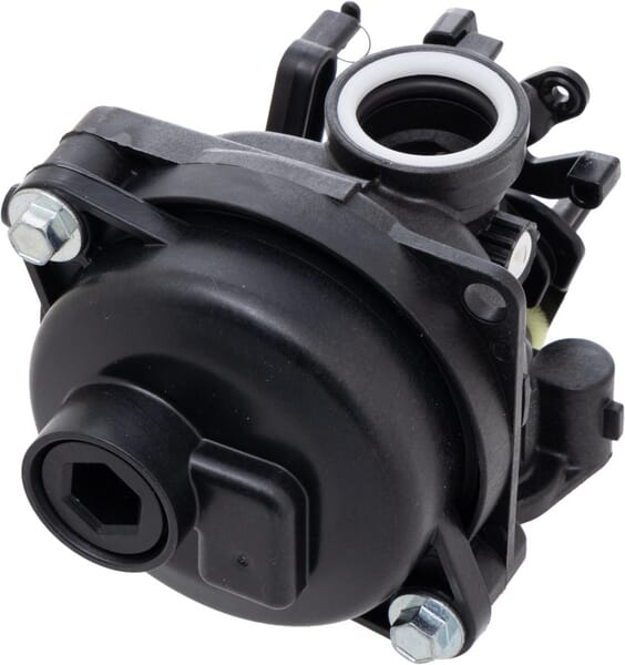 BPA000184277