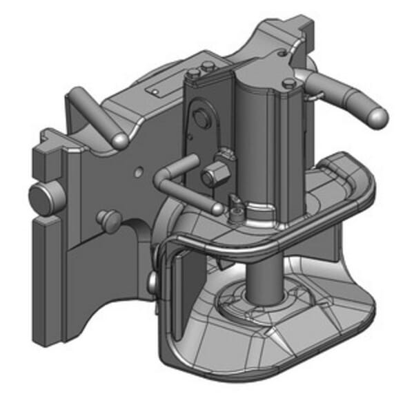 BPA000015733