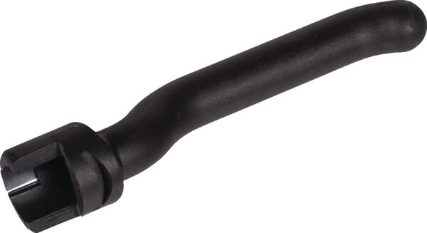 BPA000016832