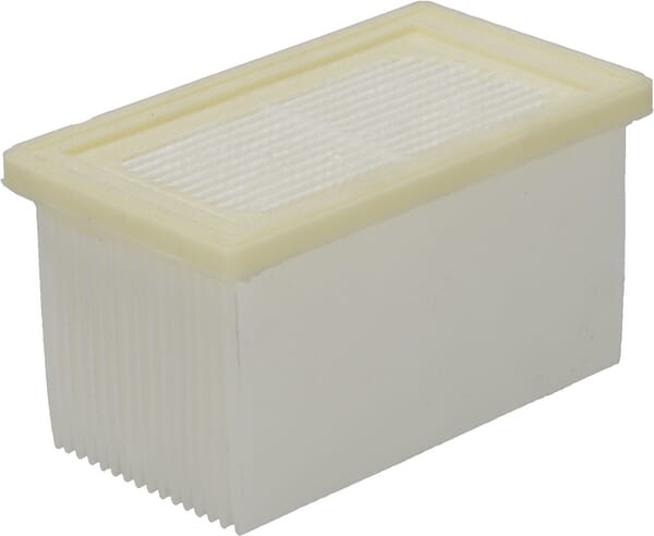 BPA000095926