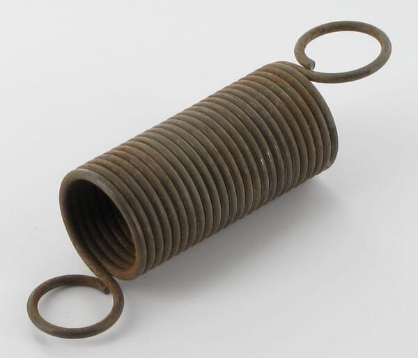 BPA000163958