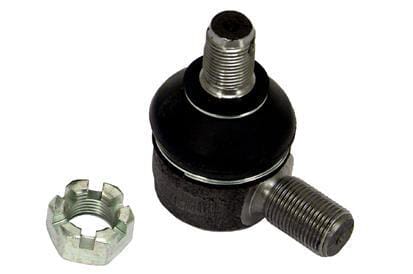 BPA000389931