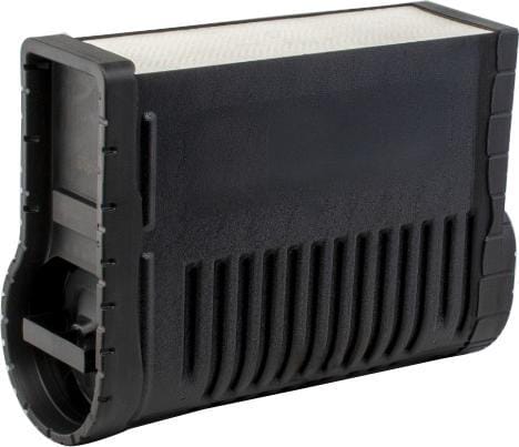 BPA000334848