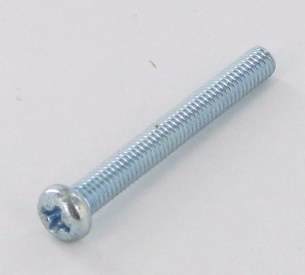 BPA000255012
