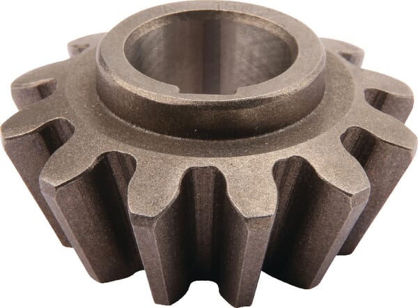 BPA000047764