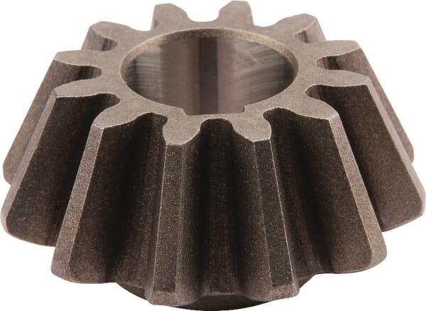 BPA000047764