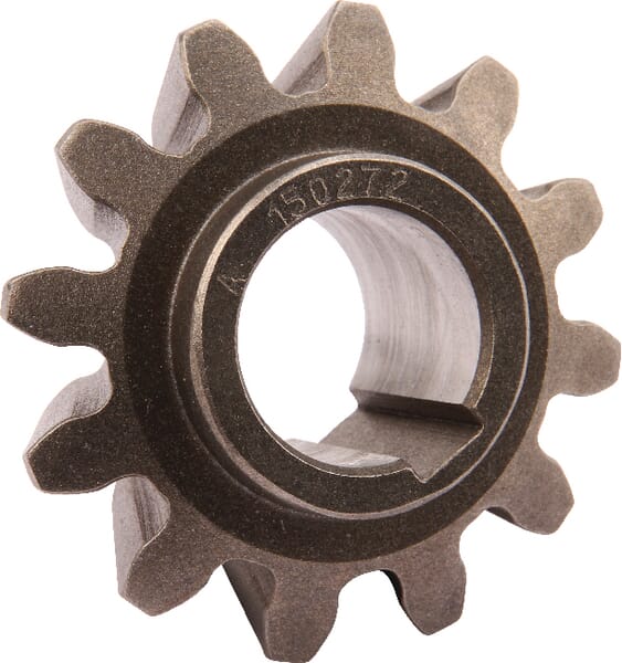 BPA000047764