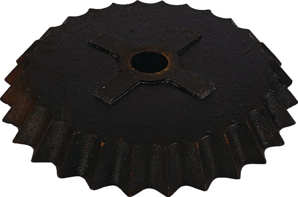 BPA000058283