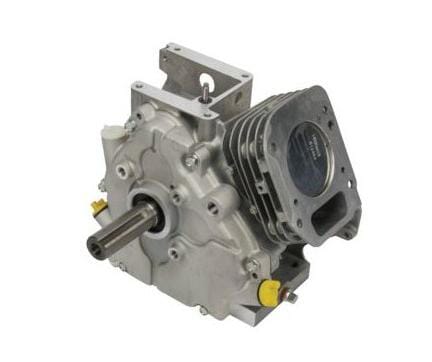 BPA000159894