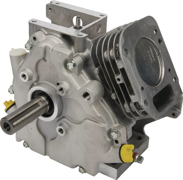 BPA000159894