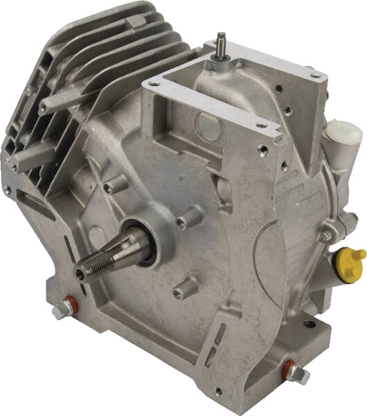 BPA000159894
