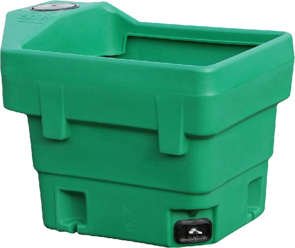 BPA000234485