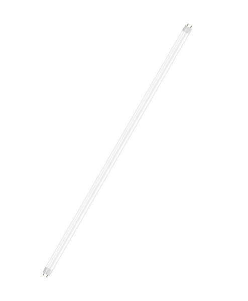 BPA000369313