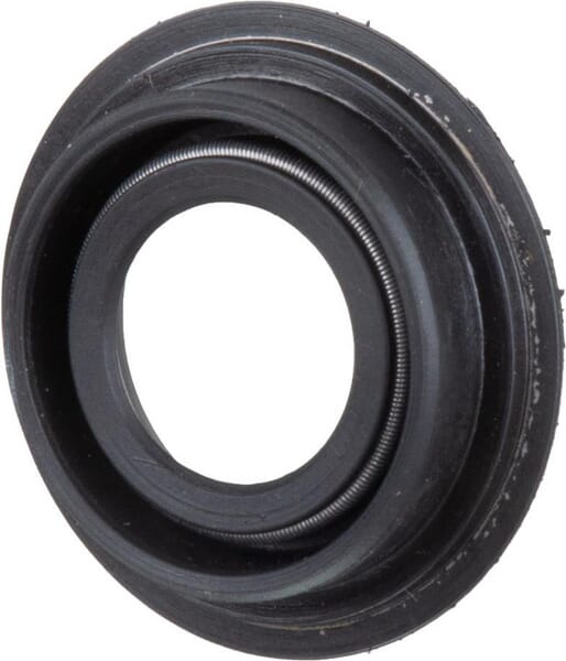 BPA000069403