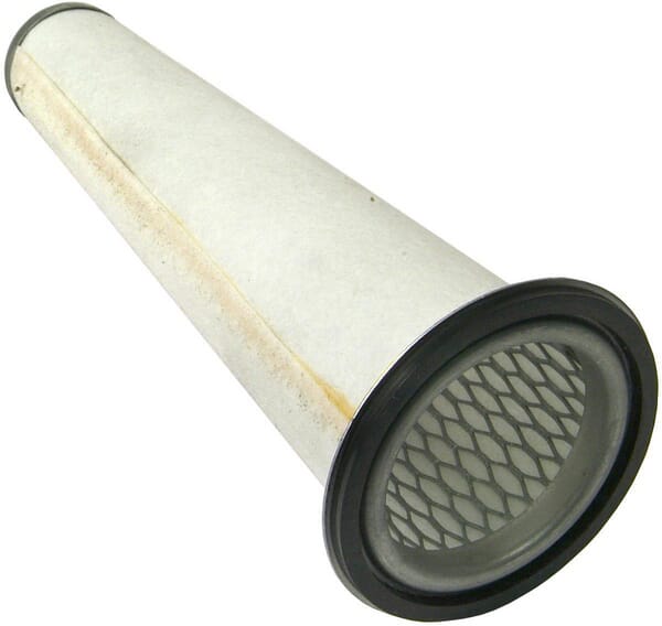 BPA000387587