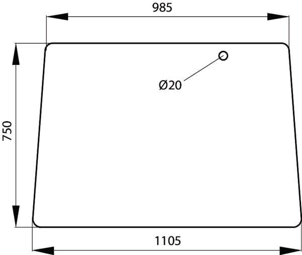BPA000057544