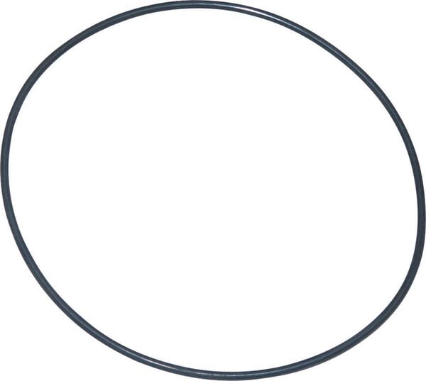 BPA000050568
