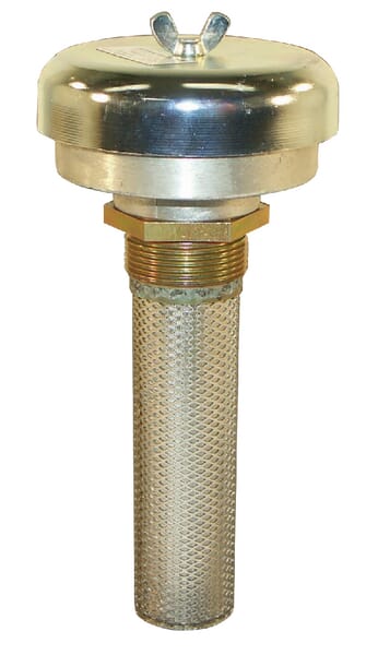 BPA000345758