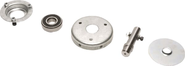 BPA000054207