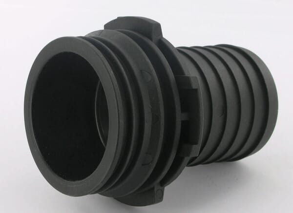 BPA000031407