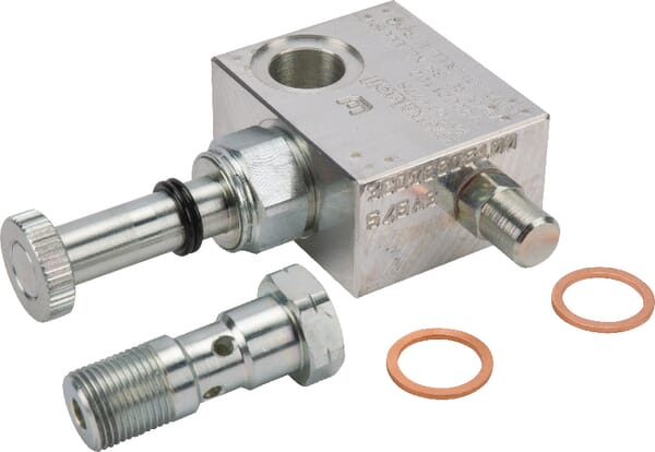 BPA000376719