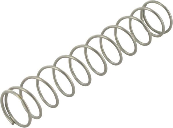 BPA000082925