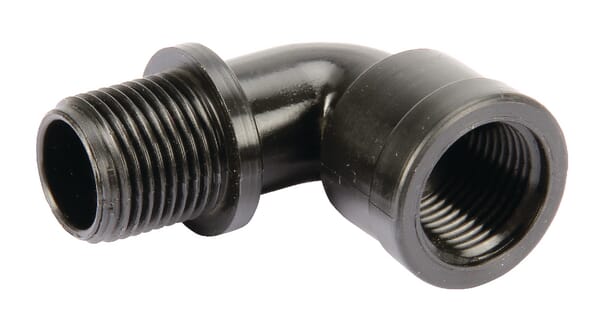 BPA000384885