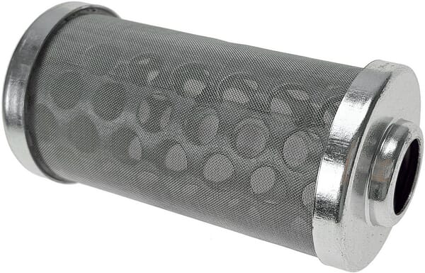 BPA000386388