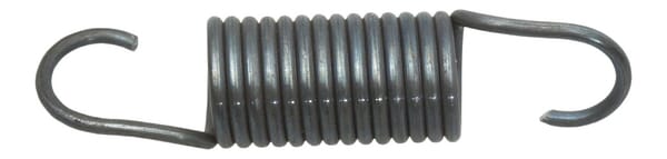 BPA000088364