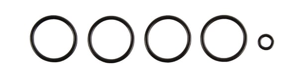 BPA000327498