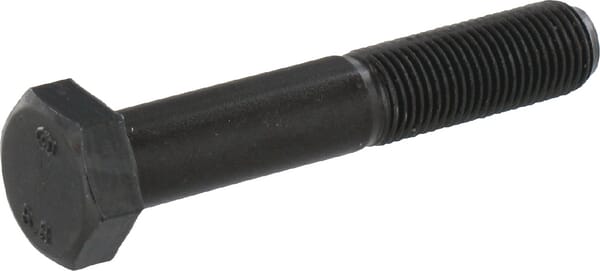 BPA000204019