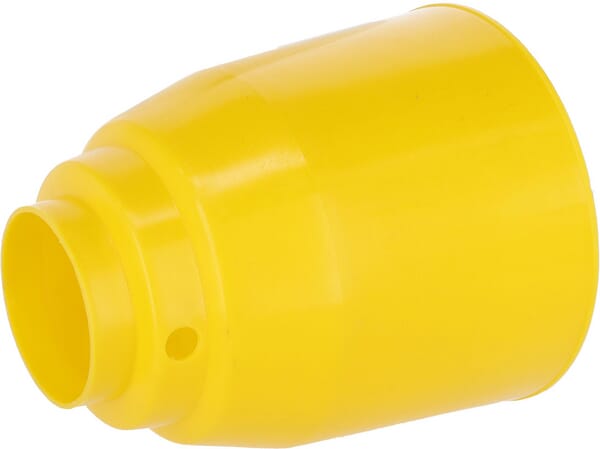 BPA000011019