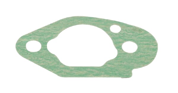 BPA000051759