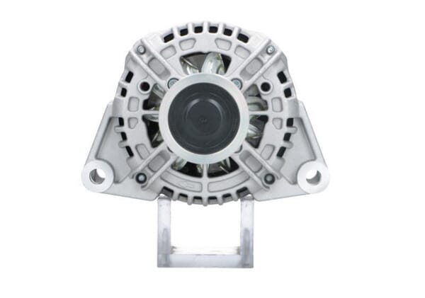 BPA000230220