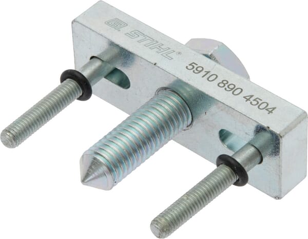 BPA000146556