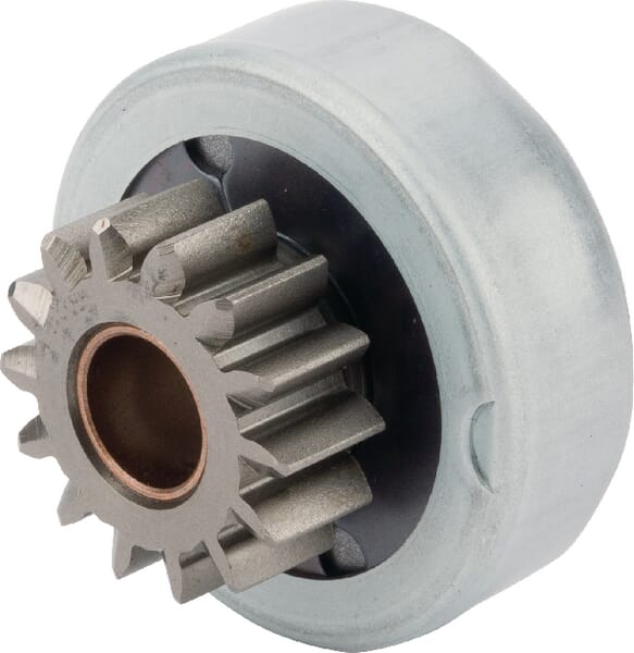 BPA000085089